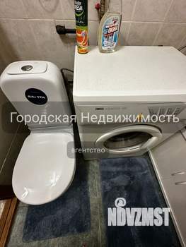 2-к квартира, на длительный срок, 40м2, 1/5 этаж