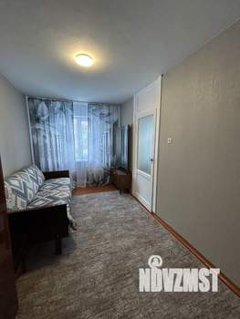 2-к квартира, на длительный срок, 45м2, 3/5 этаж