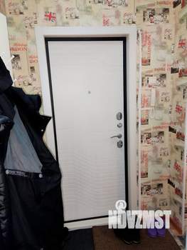 1-к квартира, на длительный срок, 28м2, 7/9 этаж