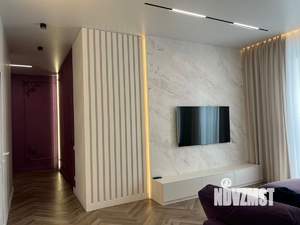 2-к квартира, на длительный срок, 62м2, 5/10 этаж