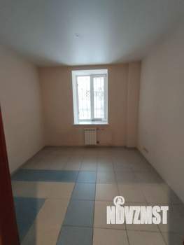 1-к квартира, на длительный срок, 31м2, 1/9 этаж