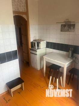 2-к квартира, на длительный срок, 50м2, 4/9 этаж