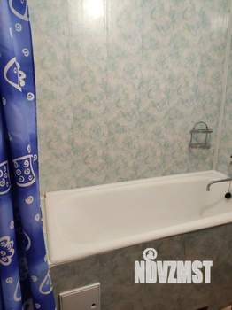 3-к квартира, на длительный срок, 68м2, 3/3 этаж