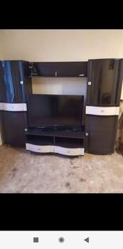 2-к квартира, на длительный срок, 50м2, 1/12 этаж