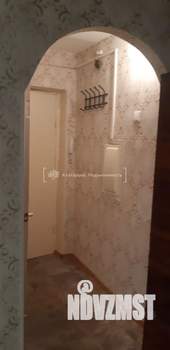 2-к квартира, на длительный срок, 44м2, 3/5 этаж