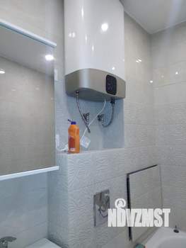 2-к квартира, на длительный срок, 65м2, 6/10 этаж