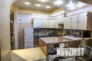 1-к квартира, посуточно, 26м2, 10/12 этаж