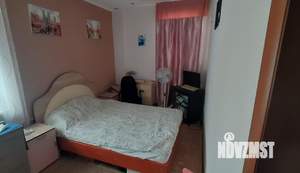 2-к квартира, на длительный срок, 40м2, 2/2 этаж