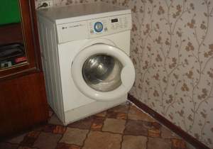 Студия квартира, на длительный срок, 18м2, 2/5 этаж