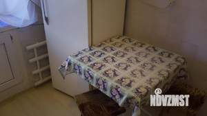 2-к квартира, на длительный срок, 46м2, 3/3 этаж