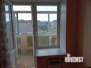 2-к квартира, на длительный срок, 60м2, 3/5 этаж