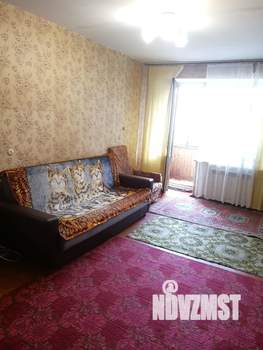 Фото квартиры в аренду (1)