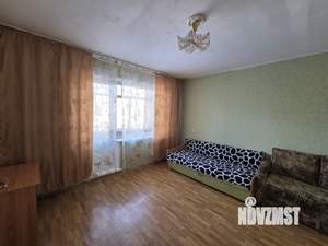 3-к квартира, на длительный срок, 65м2, 5/10 этаж