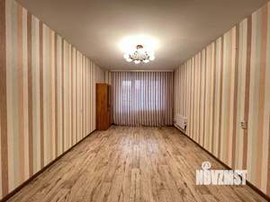 2-к квартира, на длительный срок, 60м2, 9/11 этаж