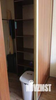 2-к квартира, на длительный срок, 48м2, 1/5 этаж