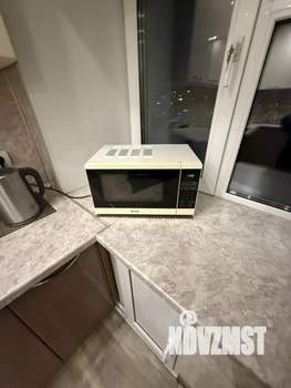 3-к квартира, на длительный срок, 60м2, 7/10 этаж