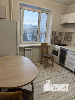 2-к квартира, на длительный срок, 54м2, 5/10 этаж