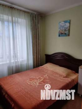 Студия квартира, посуточно, 14м2, 1/10 этаж