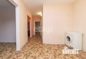 3-к квартира, на длительный срок, 82м2, 8/17 этаж