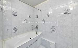 3-к квартира, на длительный срок, 64м2, 8/9 этаж