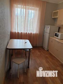 1-к квартира, на длительный срок, 54м2, 2/4 этаж