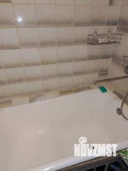 1-к квартира, на длительный срок, 28м2, 7/9 этаж