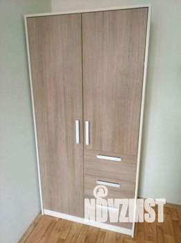 4-к квартира, на длительный срок, 80м2, 8/10 этаж