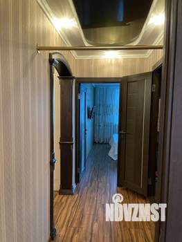 3-к квартира, на длительный срок, 75м2, 3/10 этаж