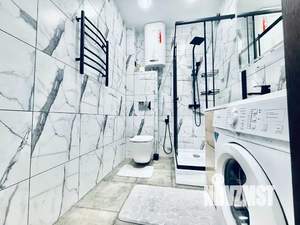 Студия квартира, посуточно, 25м2, 1/3 этаж