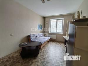 2-к квартира, на длительный срок, 53м2, 5/17 этаж