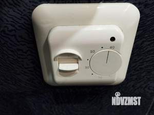 3-к квартира, посуточно, 125м2, 1/1 этаж