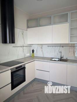 2-к квартира, на длительный срок, 56м2, 16/24 этаж