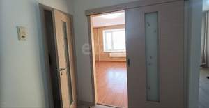 1-к квартира, на длительный срок, 36м2, 7/9 этаж