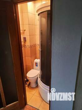 Студия квартира, на длительный срок, 20м2, 1/3 этаж