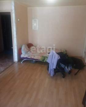 2-к квартира, на длительный срок, 10м2, 2/5 этаж