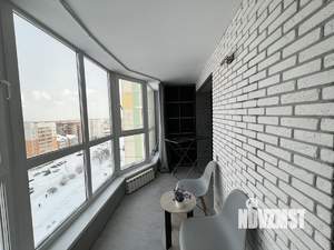 2-к квартира, на длительный срок, 59м2, 12/14 этаж