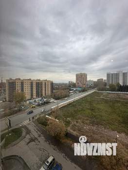 2-к квартира, на длительный срок, 70м2, 8/10 этаж