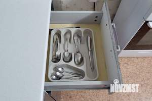 Студия квартира, посуточно, 24м2, 2/16 этаж