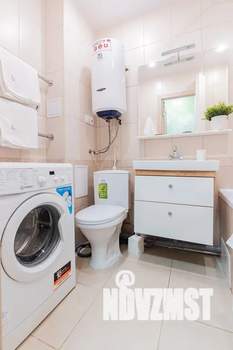 1-к квартира, посуточно, 32м2, 7/15 этаж