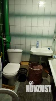 1-к квартира, на длительный срок, 30м2, 5/5 этаж