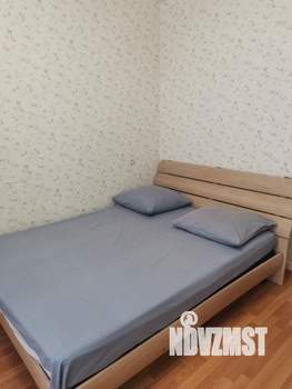 2-к квартира, посуточно, 64м2, 1/1 этаж