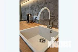 1-к квартира, посуточно, 28м2, 5/5 этаж