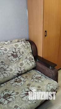 Студия квартира, на длительный срок, 15м2, 3/4 этаж