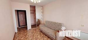 1-к квартира, на длительный срок, 36м2, 16/17 этаж