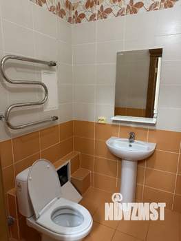 2-к квартира, на длительный срок, 79м2, 5/8 этаж