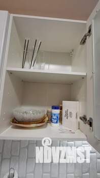 2-к квартира, посуточно, 57м2, 12/17 этаж