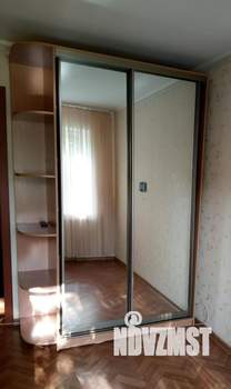 Студия квартира, на длительный срок, 13м2, 2/5 этаж