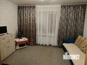 2-к квартира, на длительный срок, 60м2, 1/6 этаж