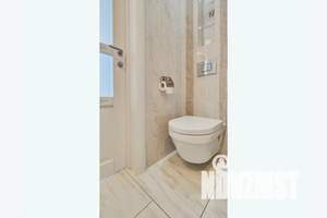 1-к квартира, посуточно, 35м2, 9/11 этаж