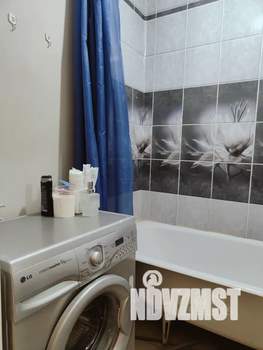 2-к квартира, посуточно, 70м2, 2/10 этаж